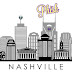 Phish Setlist: 10/6/23 Nashville, TN - Night 1