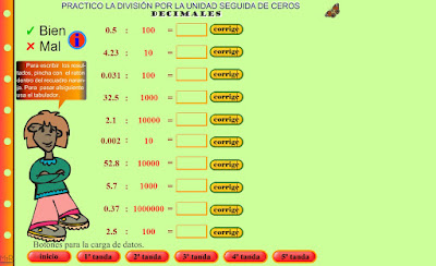 http://www3.gobiernodecanarias.org/medusa/eltanquematematico/todo_mate/usc/divideci/divi_usc_ed_p.html