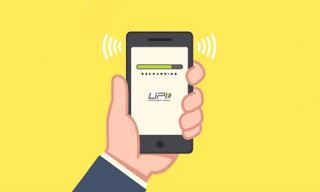 Federal Bank Introduces UPI Lite for Small-Value Digital Payments