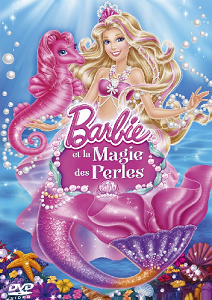 Regarder Barbie et la Magie des perles (2014) gratuit films en ligne (Film complet en Français)