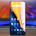 One+ 7T pro HaNdS on our first impressions new flagship phone "SPECS"