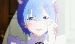 Rem