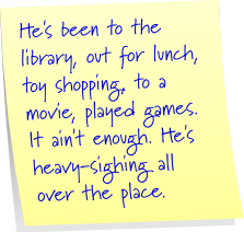 postit03