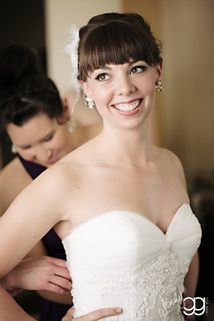 Bridal up hairstyle, special event hairstyling, wedding day hair and makeup