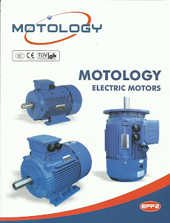  Jual Electric Motor/Dinamo, seperti Motology Electric Motor, Tatung Electric Motor, ATT Electric Motor, Teco Electric Motor