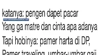 Dpbbm Bergerak Maulid Nabi