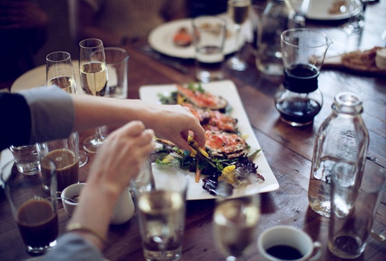 sf_brunch35