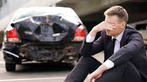 attorney car accident injury | hurt in a car accident lawyer | crash lawyers near me in usa