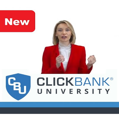 https://play.google.com/store/apps/details?id=com.wClickBankUniversity_7323082