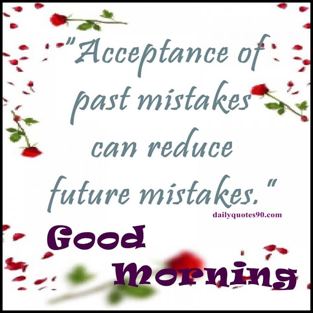 rose petals, 50+ Best Wednesday Good Morning quotes, wishes, messages with images.