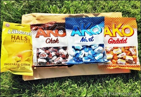 Nya-Ako-kola