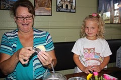 IMG_9975