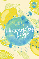 https://bienesbuecher.blogspot.com/2019/05/rezension-limonadentage-annie-stone.html