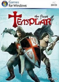 games Download   O Templar Primeiro   Razor 1911