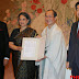 PM Modi in Japan: Kashi-Kyoto partnership pact finalises