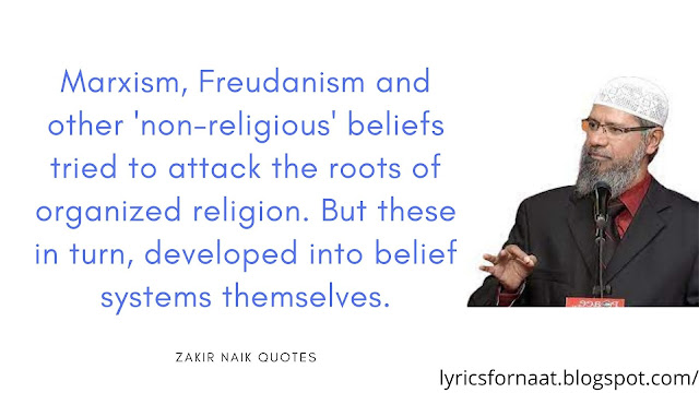 dr zakir naik quotes in urdu	 dr zakir naik quotes urdu	 roman urdu captions for instagram	 short urdu captions for instagram	 urdu stop words	 urdu word for stop	 urdu words ending with ni	 zakir naik quotes about love	 zakir naik quotes in urdu	 zakir naik quotes on life	 zakir naik quotes urdu about life	 zakir naik quotes urdu and english	 zakir naik quotes urdu and hindi	 zakir naik quotes urdu attitude	 zakir naik quotes urdu audio	 zakir naik quotes urdu bayan	 zakir naik quotes urdu books	 zakir naik quotes urdu columns	 zakir naik quotes urdu compilation	 zakir naik quotes urdu copy	 zakir naik quotes urdu copy paste	 zakir naik quotes urdu english	 zakir naik quotes urdu facebook	 zakir naik quotes urdu fb	 zakir naik quotes urdu female	 zakir naik quotes urdu font	 zakir naik quotes urdu for students	 zakir naik quotes urdu funny	 zakir naik quotes urdu gazal	 zakir naik quotes urdu ghazal	 zakir naik quotes urdu good morning	 zakir naik quotes urdu goodreads	 zakir naik quotes urdu hd	 zakir naik quotes urdu hd images	 zakir naik quotes urdu hindi	 zakir naik quotes urdu jantri	 zakir naik quotes urdu jivani	 zakir naik quotes urdu jokes	 zakir naik quotes urdu jumma mubarak	 zakir naik quotes urdu kahani	 zakir naik quotes urdu ke sath	 zakir naik quotes urdu keyboard	 zakir naik quotes urdu ki	 zakir naik quotes urdu language	 zakir naik quotes urdu love	 zakir naik quotes urdu lyrics	 zakir naik quotes urdu ma	 zakir naik quotes urdu mai	 zakir naik quotes urdu me	 zakir naik quotes urdu meaning	 zakir naik quotes urdu mein	 zakir naik quotes urdu naat	 zakir naik quotes urdu new	 zakir naik quotes urdu on life	 zakir naik quotes urdu one line	 zakir naik quotes urdu online	 zakir naik quotes urdu only	 zakir naik quotes urdu qawwali	 zakir naik quotes urdu quora	 zakir naik quotes urdu quotes	 zakir naik quotes urdu quran	 zakir naik quotes urdu ramadan	 zakir naik quotes urdu ramzan	 zakir naik quotes urdu re	 zakir naik quotes urdu reading	 zakir naik quotes urdu roman	 zakir naik quotes urdu roman english	 zakir naik quotes urdu romantic	 zakir naik quotes urdu sad	 zakir naik quotes urdu shayari	 zakir naik quotes urdu sms	 zakir naik quotes urdu status	 zakir naik quotes urdu text	 zakir naik quotes urdu times	 zakir naik quotes urdu translation	 zakir naik quotes urdu with english translation	 zakir naik quotes urdu with hindi meaning	 zakir naik quotes urdu with meaning	 zakir naik quotes urdu writing	 zakir naik quotes urdu written	 zakir naik quotes urdu ya english	 zakir naik quotes urdu youtube	 zakir naik quotes urdu zaban	 zakir naik quotes urdu zindagi	 zakir naik quotes urdu zubaan	 zakir naik quotes urdu zubaan mein	 zakir naik quotes urdu zubeen	 zakir nayak quotes urdu pdf	 zakir nayak quotes urdu pdf download	 zakir nayak quotes urdu pic	 zakir nayak quotes urdu pic download	 zakir nayak quotes urdu p