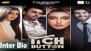 Tich Button Movie - |Release Date|Cast |Story| Information - Inter Bio