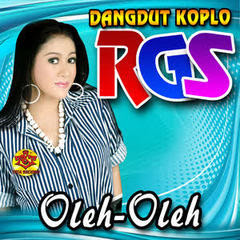 Dangdut Koplo Rgs Full Album