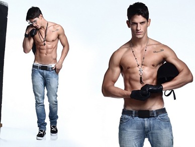 miro-moreira-for-revista-junior-21