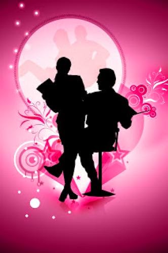Simple Ideas How To Get Back With Your Ex
