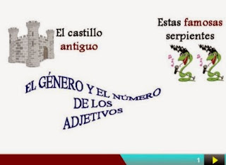 http://cplosangeles.juntaextremadura.net/web/edilim/curso_3/lengua/genero_numero_adjetivo_3/genero_numero_adjetivo_3.html