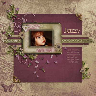 jazzy10