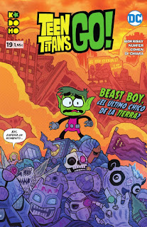 https://nuevavalquirias.com/teen-titans-go.html