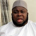 Anambra Election Must Hold Even If Nnamdi Kanu Isn’t Released – Asari Dokubo, Uche mefor Declares