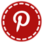 clip_image018