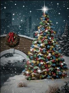  navidad telefono tratotruco (1)