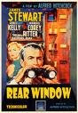 Rear Window 