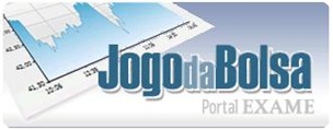 bolsa_jogo