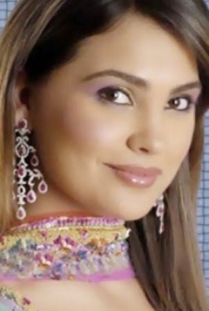 lara dutta hot pics