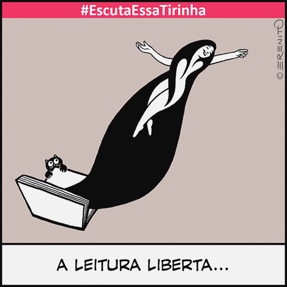 EscutaEssaTirinha-0012---570x570