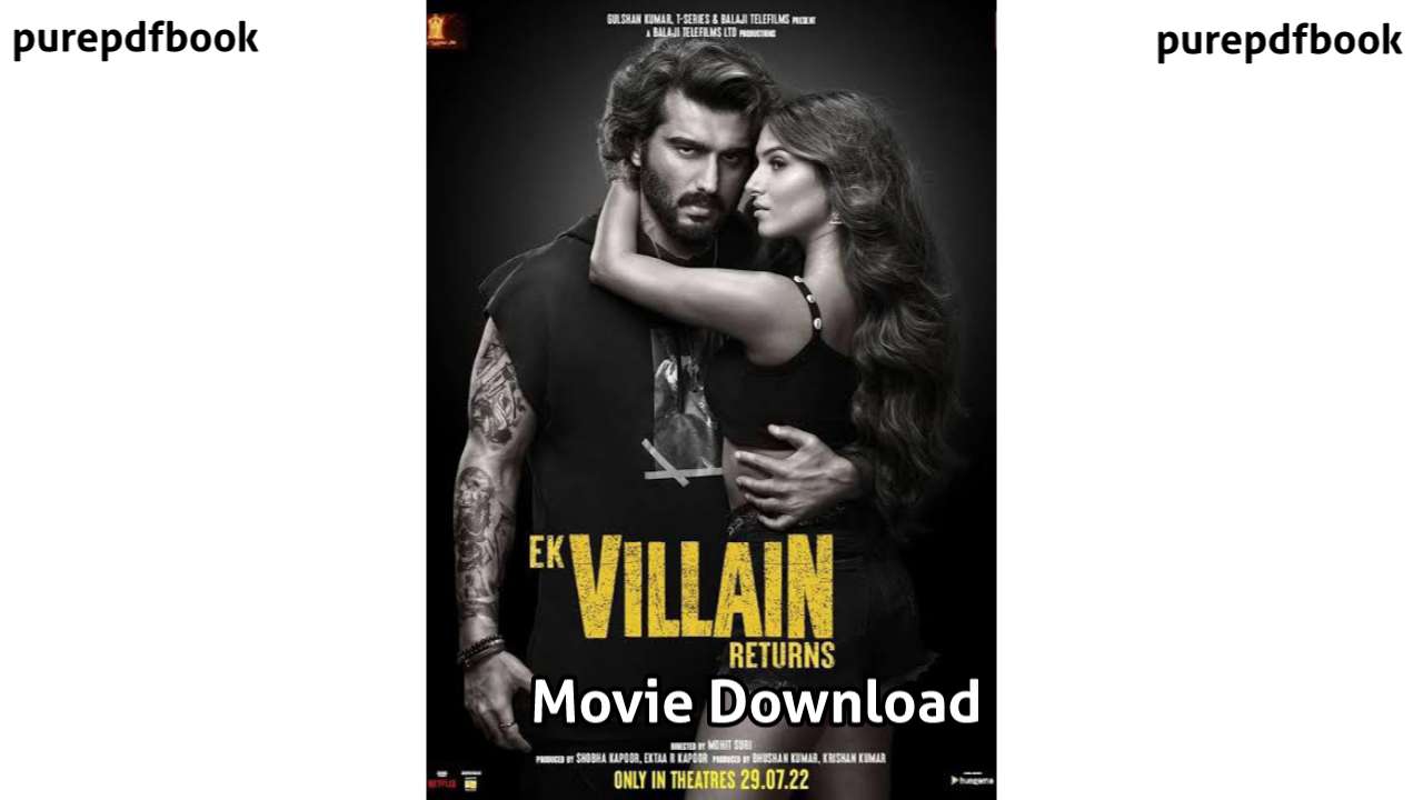 ek-villain-returns-full-new-movie-free-360p-1080p-720p-480p-download