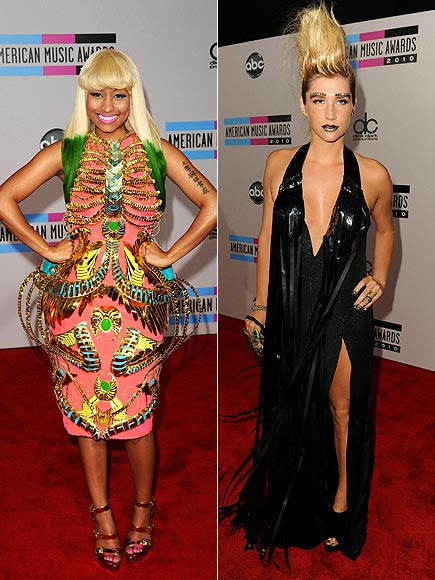 SORRY BUT KESHA AND NICKI BOTH nicki minaj doll for sale. SORRY BUT KESHA AND NICKI BOTH