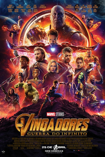 Vingadores: Guerra do Infinito filme completo, Vingadores: Guerra do Infinito online legendado, Vingadores: Guerra do Infinito dvdrip, Vingadores: Guerra do Infinito bluray brrip,