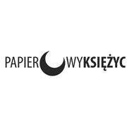 http://www.papierowyksiezyc.pl/