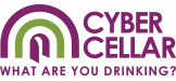 Cybercellar.com #Wine #Thelifesway #Photoyatra