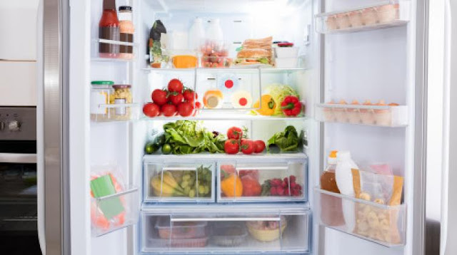 Evo najotrovnije stvari koju svaka domaćica ima u frižideru