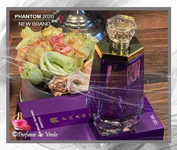 perfume ao vento, perfume, parfum, fragrância, fragrance, new brand, phantom, phantom prestige, lançamento, lançamento 2020, alien, thierry mugler