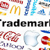 Trademark Public Search India Government
