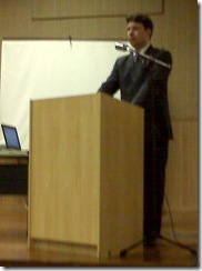 Fernando Cunha