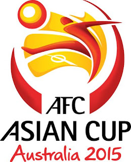 Pra Piala Asia