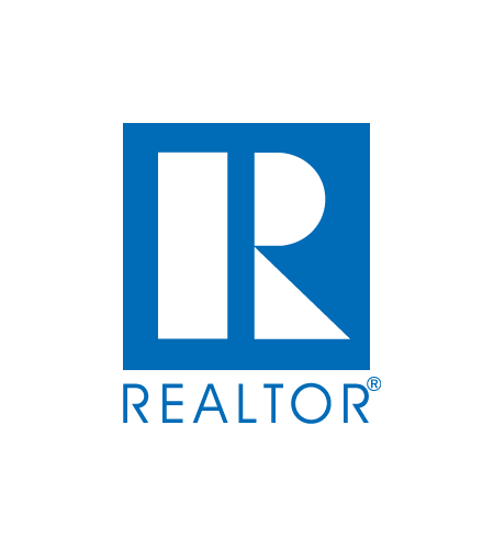  Realtors Logos 