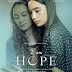 Download Film I Am Hope 2016 Tersedia