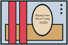 SSS05