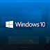 Diferencias Entre Suspender, Hibernar Windows 10