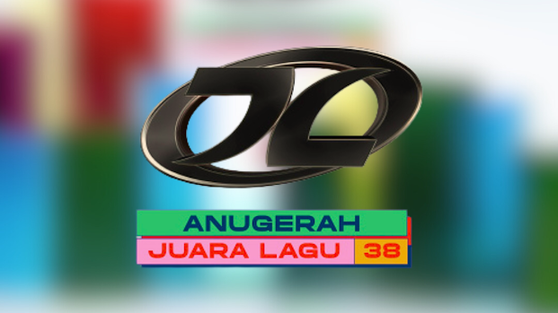 Live Streaming AJL 38