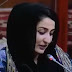  Αφγανιστάν: Πρώην σωματοφύλακας συνελήφθη για τον φόνο γυναίκας βουλευτή που προστάτευε